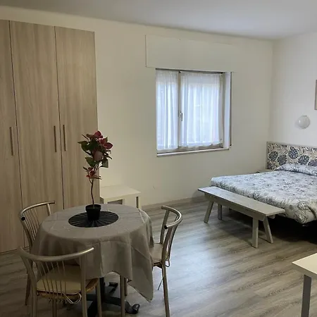 Ca Della Roggia Guest house Rovereto (Trentino Alto Adige)