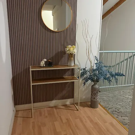 Guest house Ca Della Roggia Rovereto (Trentino Alto Adige)
