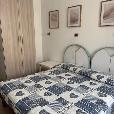 Ca Della Roggia Guest house