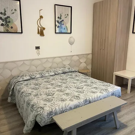 Guest house Ca Della Roggia Rovereto (Trentino Alto Adige)